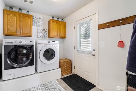 1811 Hundley Road Cle Elum WA 98922