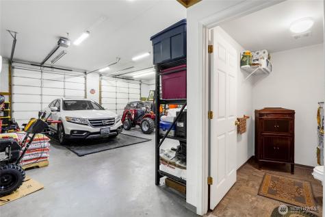 1811 Hundley Road Cle Elum WA 98922