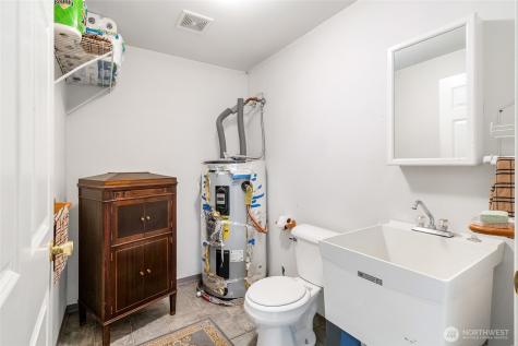 1811 Hundley Road Cle Elum WA 98922