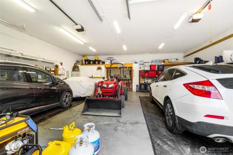 1811 Hundley Road Cle Elum WA 98922