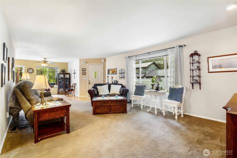 1811 Hundley Road Cle Elum WA 98922
