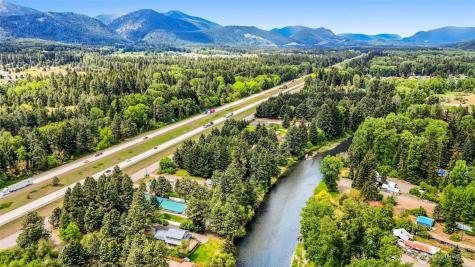 1811 Hundley Road Cle Elum WA 98922