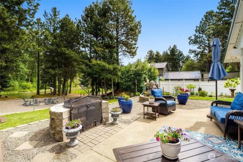 1811 Hundley Road Cle Elum WA 98922