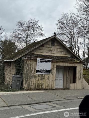 4617 Lake Washington Boulevard NE Kirkland WA 98033