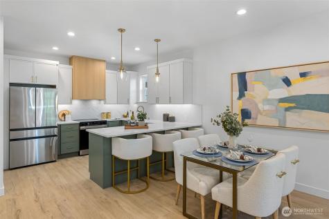 4113 Chilberg Avenue SW Seattle WA 98116