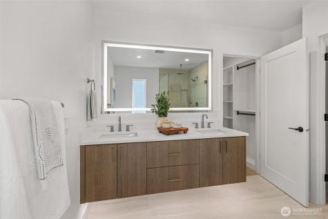 4113 Chilberg Avenue SW Seattle WA 98116