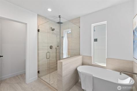 4113 Chilberg Avenue SW Seattle WA 98116