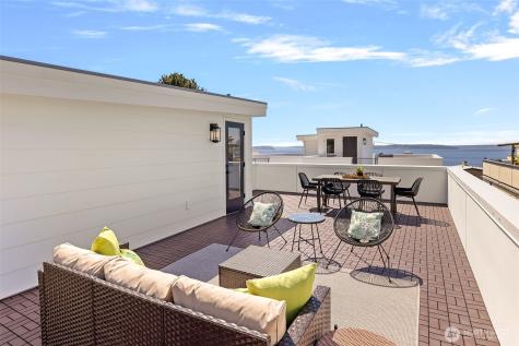 4113 Chilberg Avenue SW Seattle WA 98116