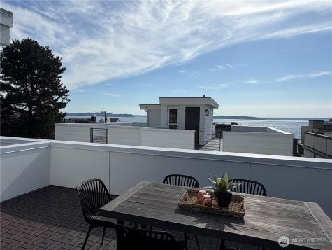 4113 Chilberg Avenue SW Seattle WA 98116