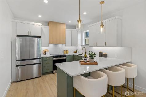 4113 Chilberg Avenue SW Seattle WA 98116
