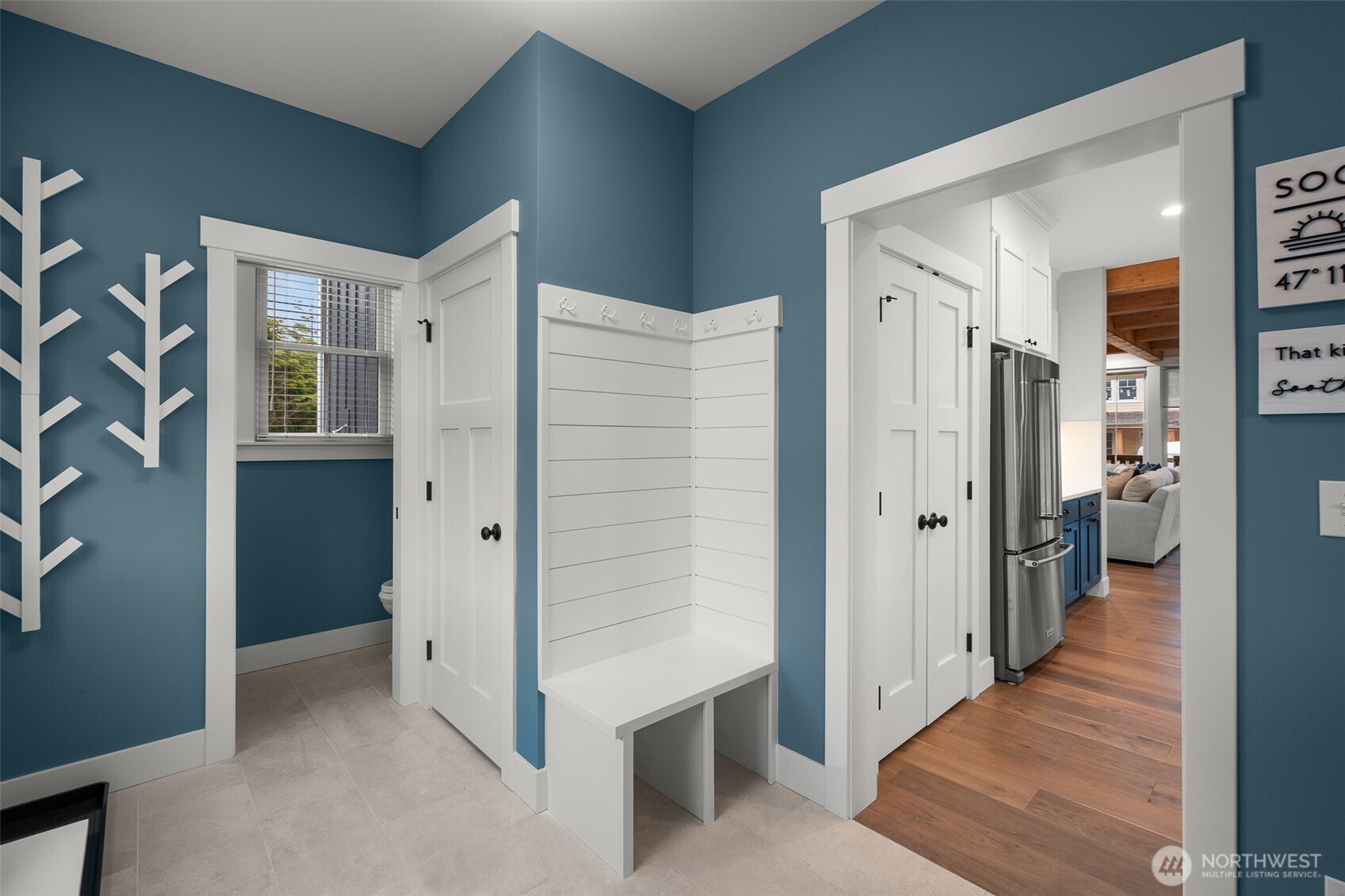 367 Compass Street Pacific Beach WA 98571