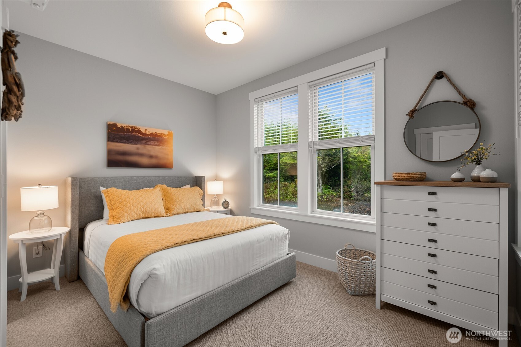 367 Compass Street Pacific Beach WA 98571