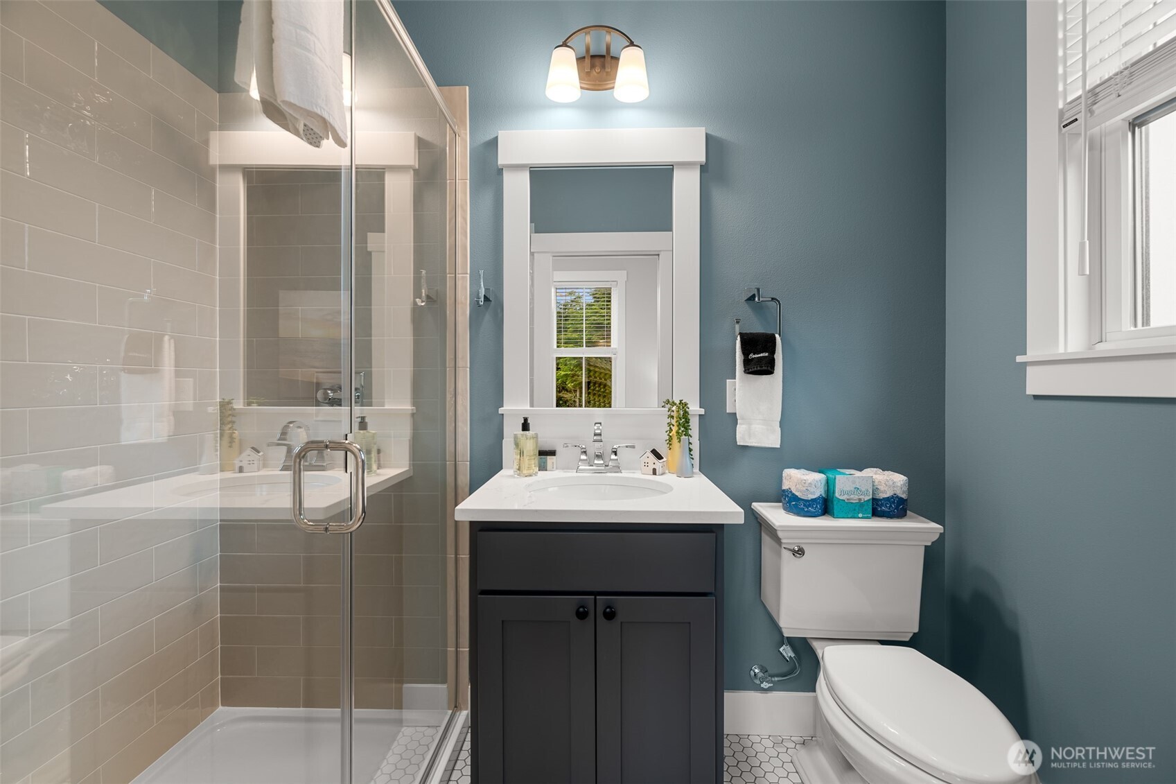 367 Compass Street Pacific Beach WA 98571