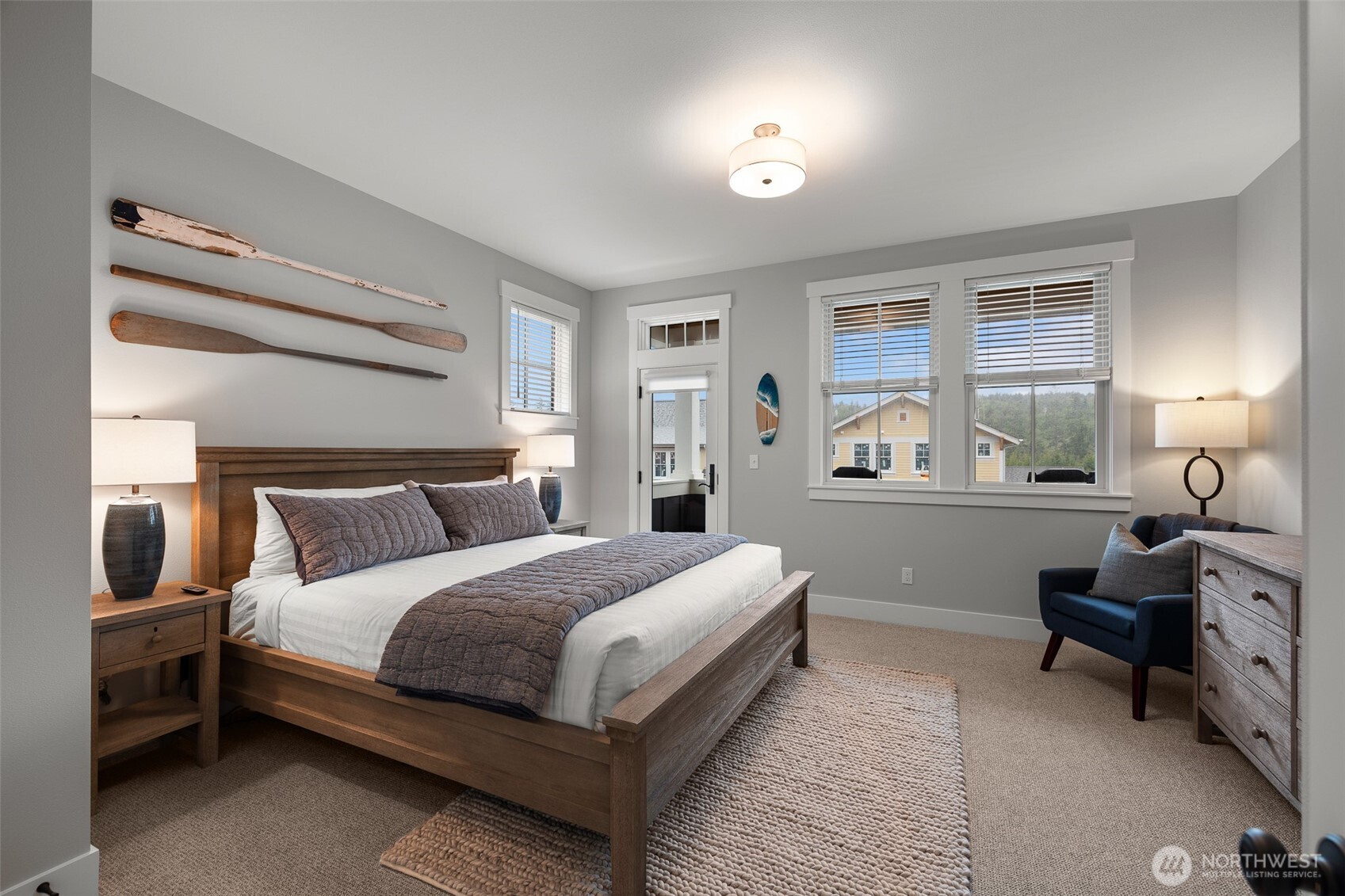 367 Compass Street Pacific Beach WA 98571