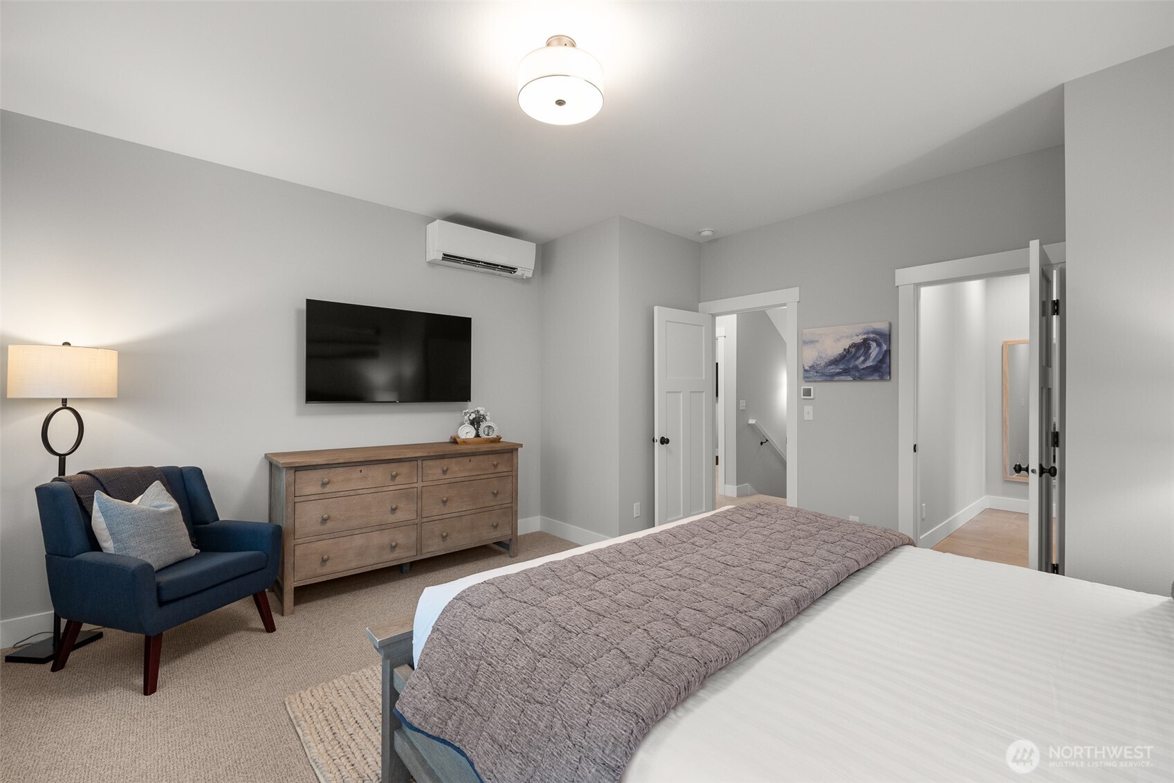 367 Compass Street Pacific Beach WA 98571