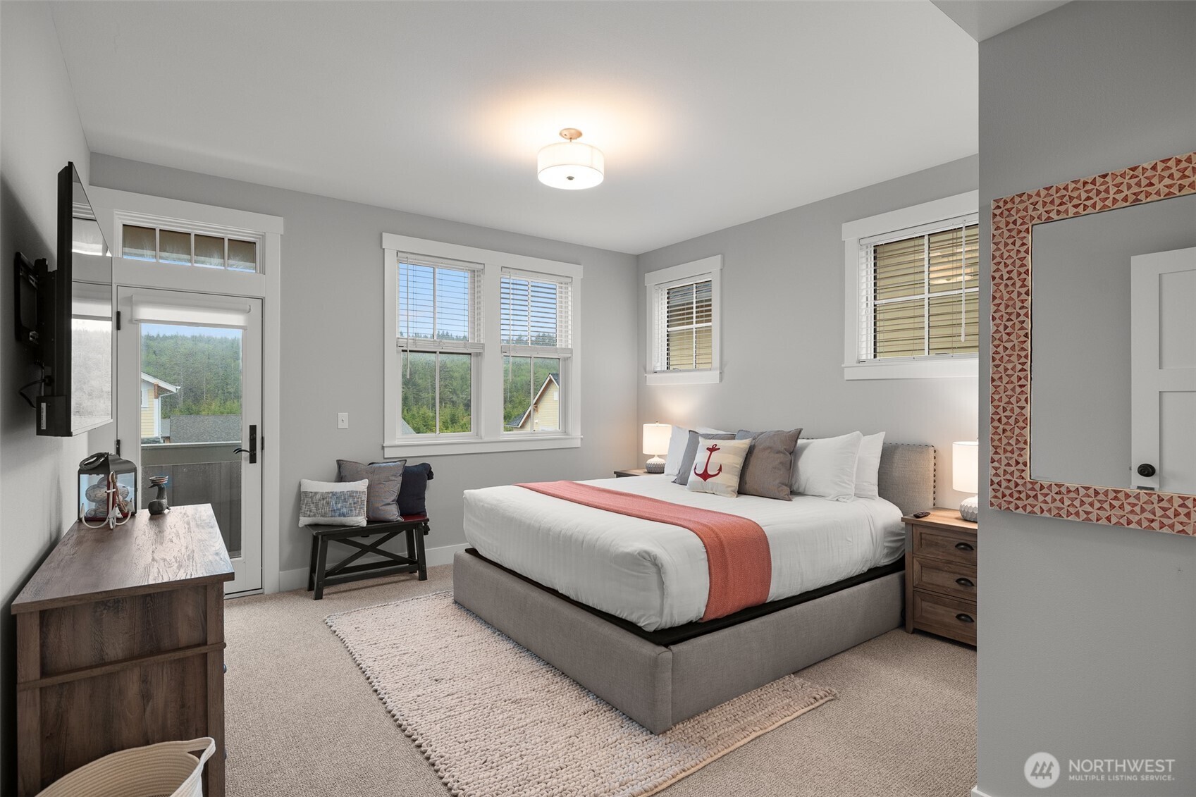 367 Compass Street Pacific Beach WA 98571