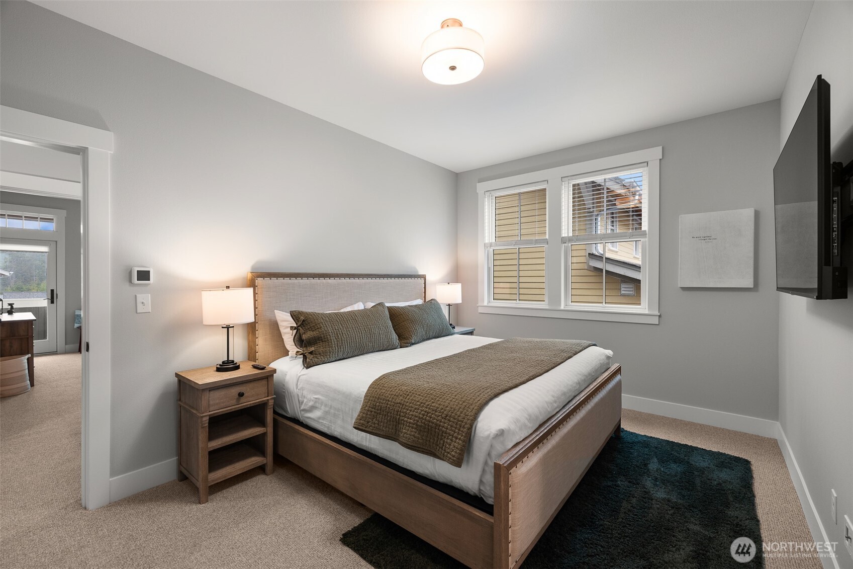 367 Compass Street Pacific Beach WA 98571