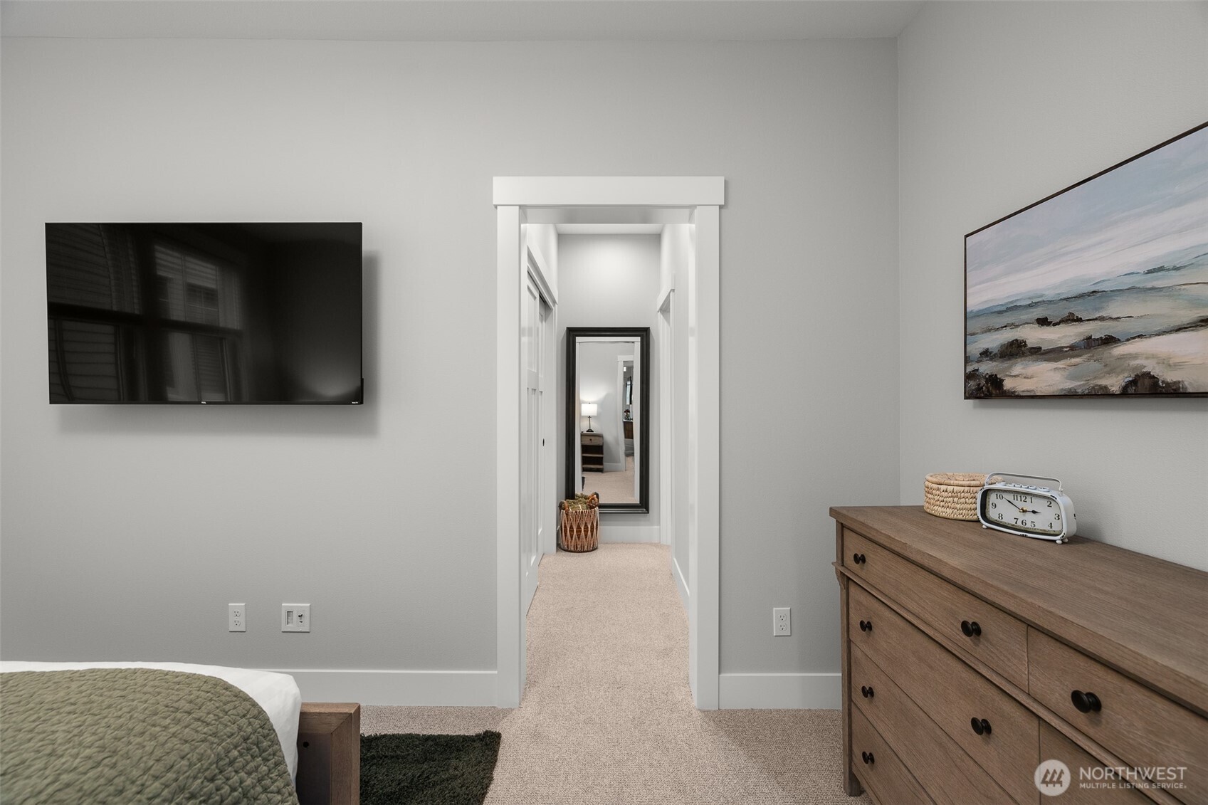 367 Compass Street Pacific Beach WA 98571