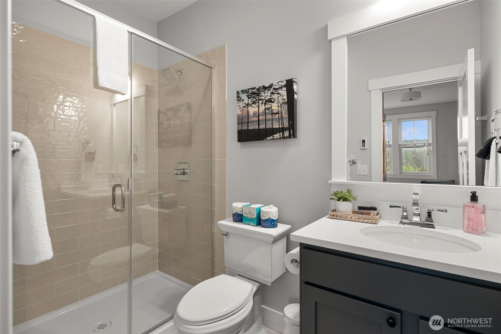 367 Compass Street Pacific Beach WA 98571