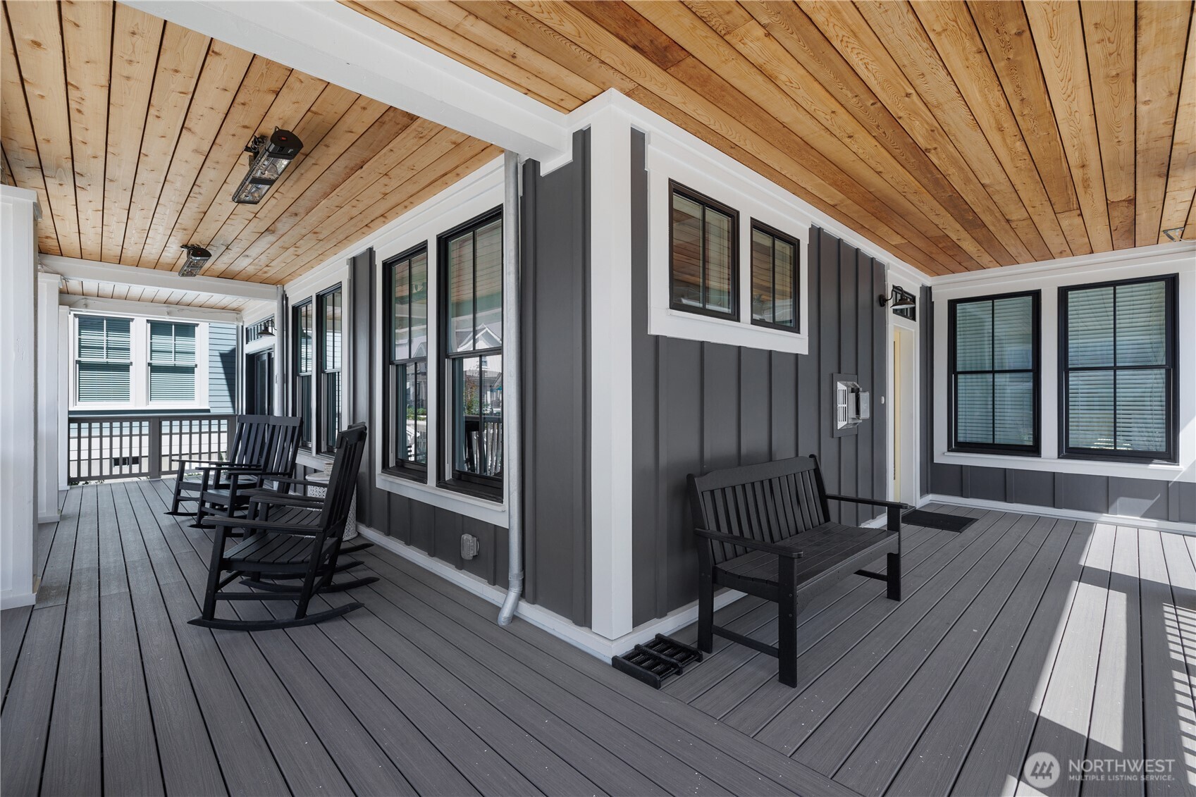 367 Compass Street Pacific Beach WA 98571