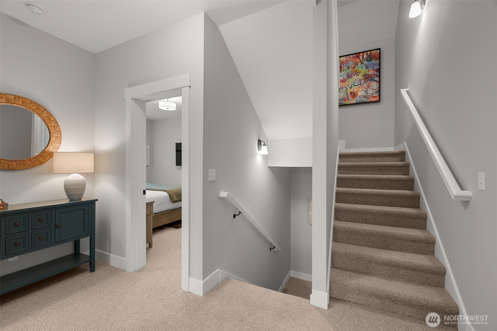 367 Compass Street Pacific Beach WA 98571