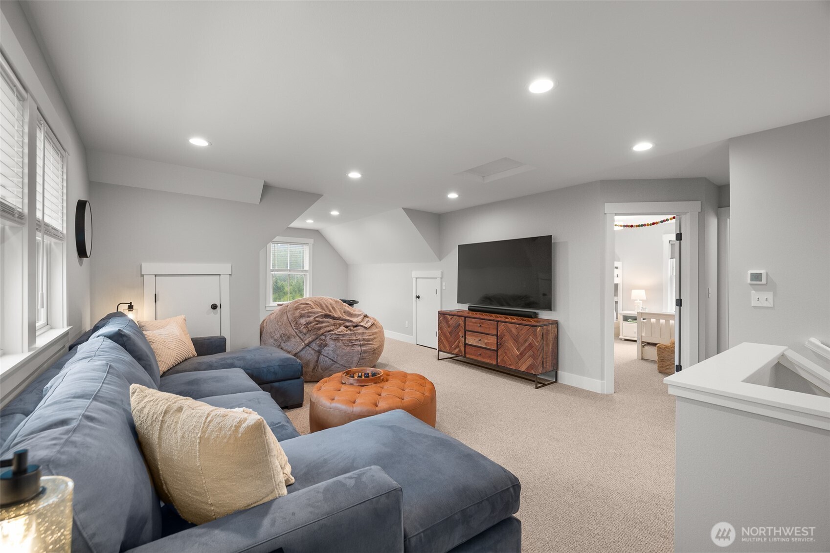 367 Compass Street Pacific Beach WA 98571