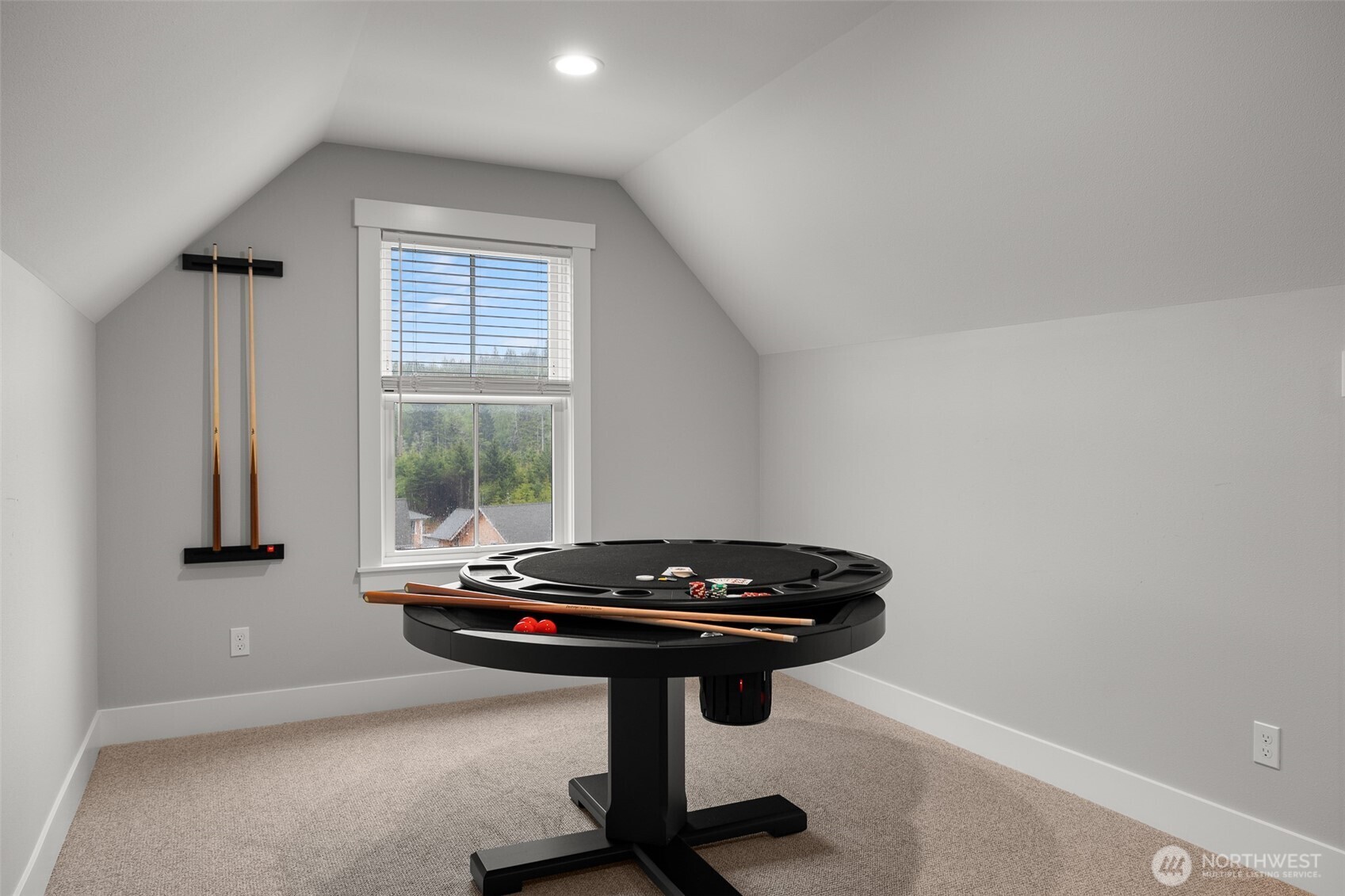 367 Compass Street Pacific Beach WA 98571