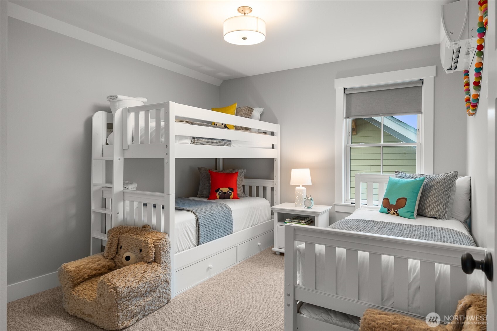 367 Compass Street Pacific Beach WA 98571