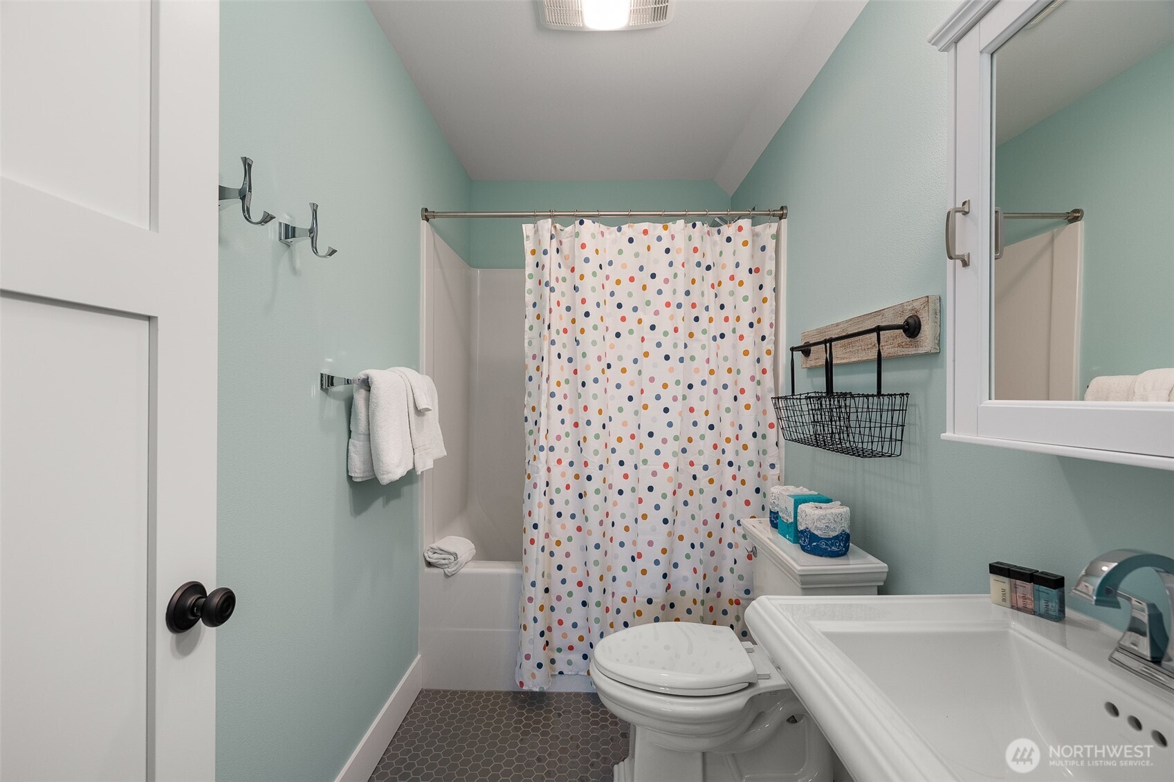 367 Compass Street Pacific Beach WA 98571