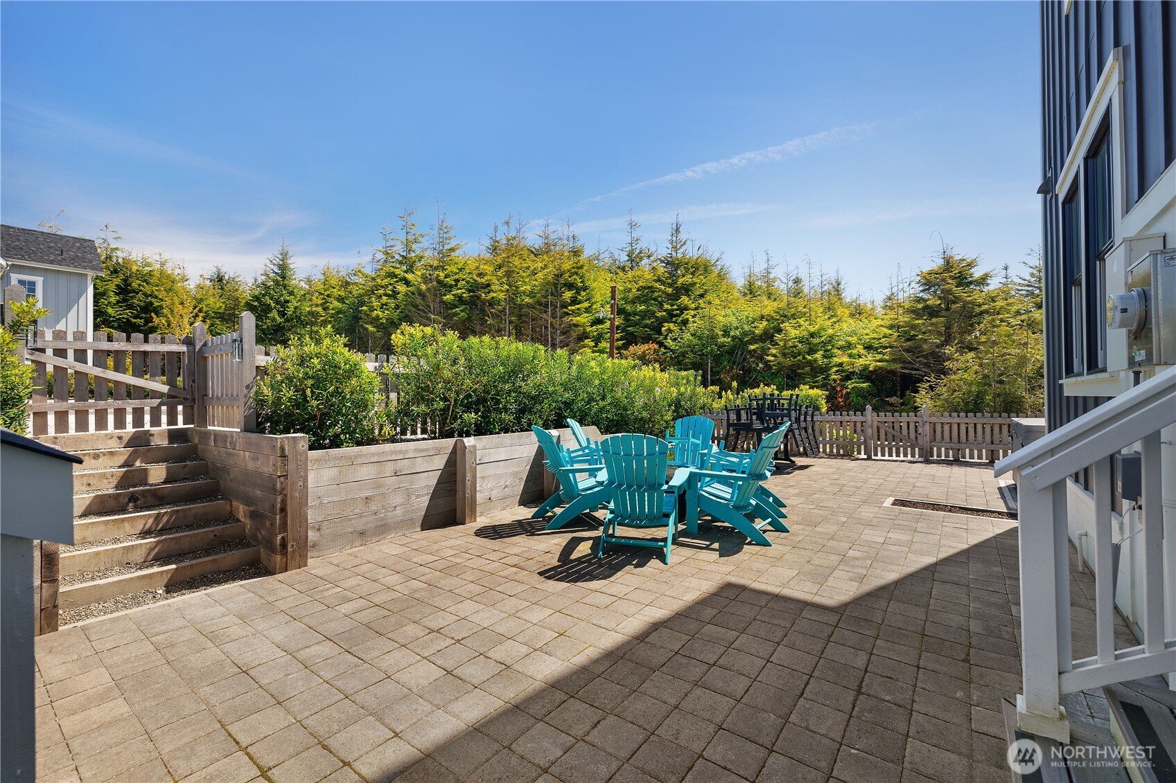 367 Compass Street Pacific Beach WA 98571