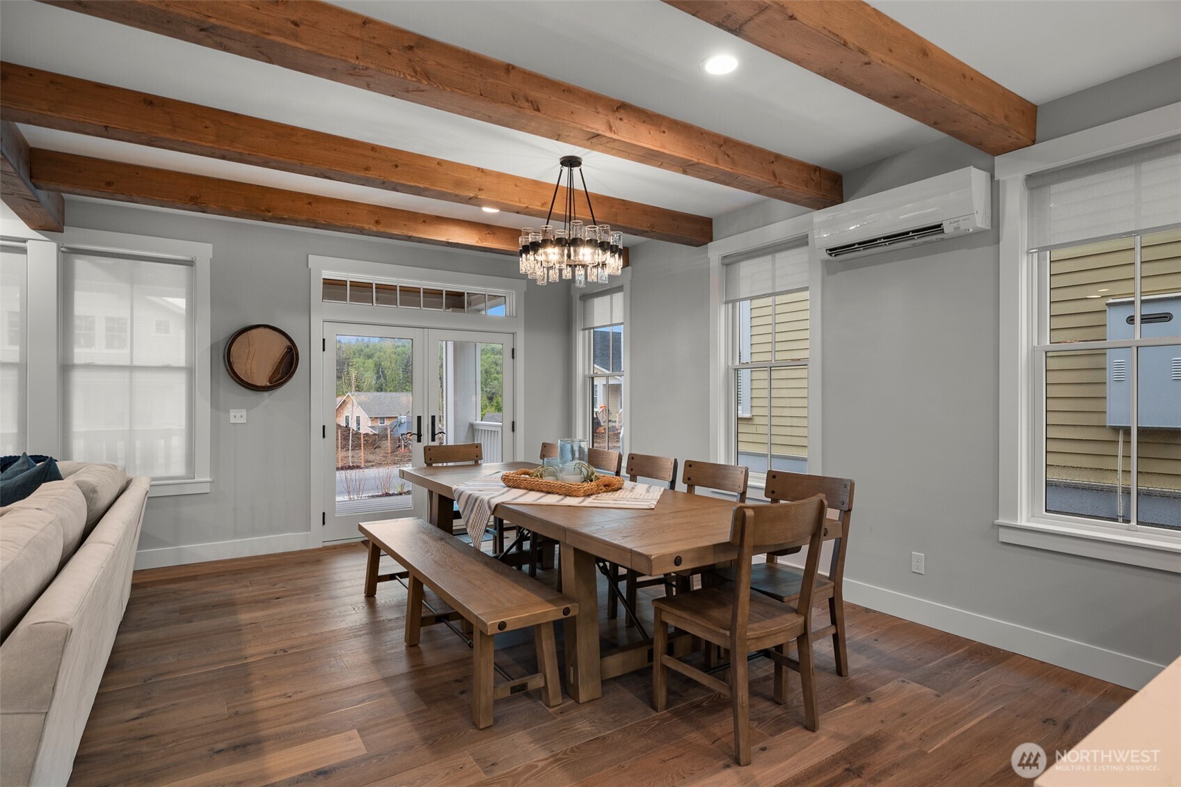 367 Compass Street Pacific Beach WA 98571