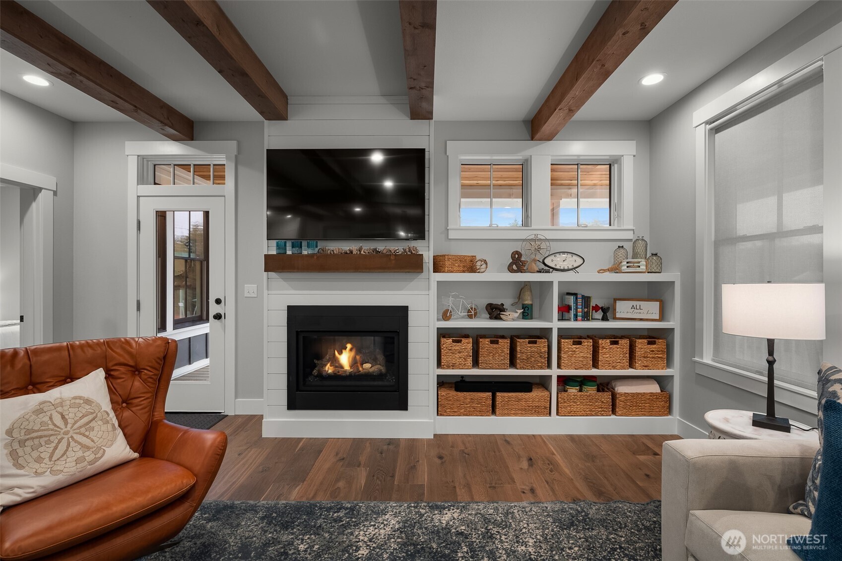 367 Compass Street Pacific Beach WA 98571