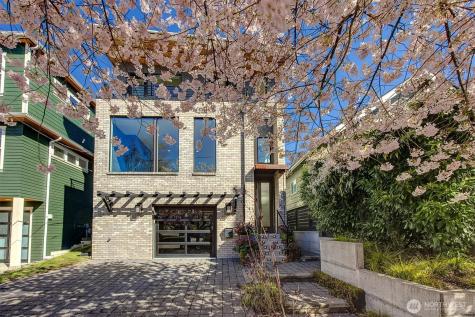 2660 9th Avenue W Seattle WA 98119