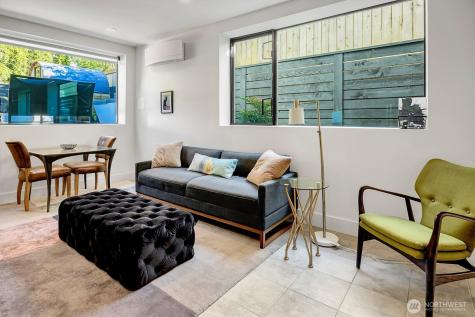2660 9th Avenue W Seattle WA 98119