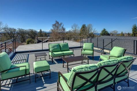 2660 9th Avenue W Seattle WA 98119