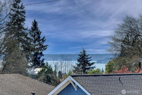 2660 9th Avenue W Seattle WA 98119