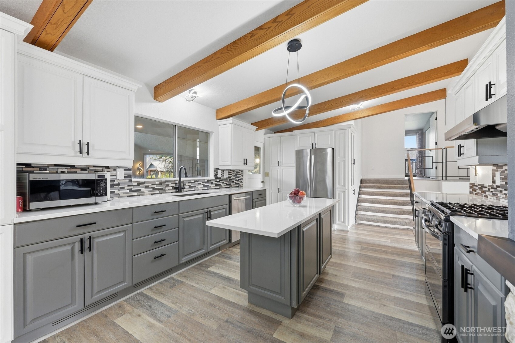 8808 Line Road Lynden WA 98264