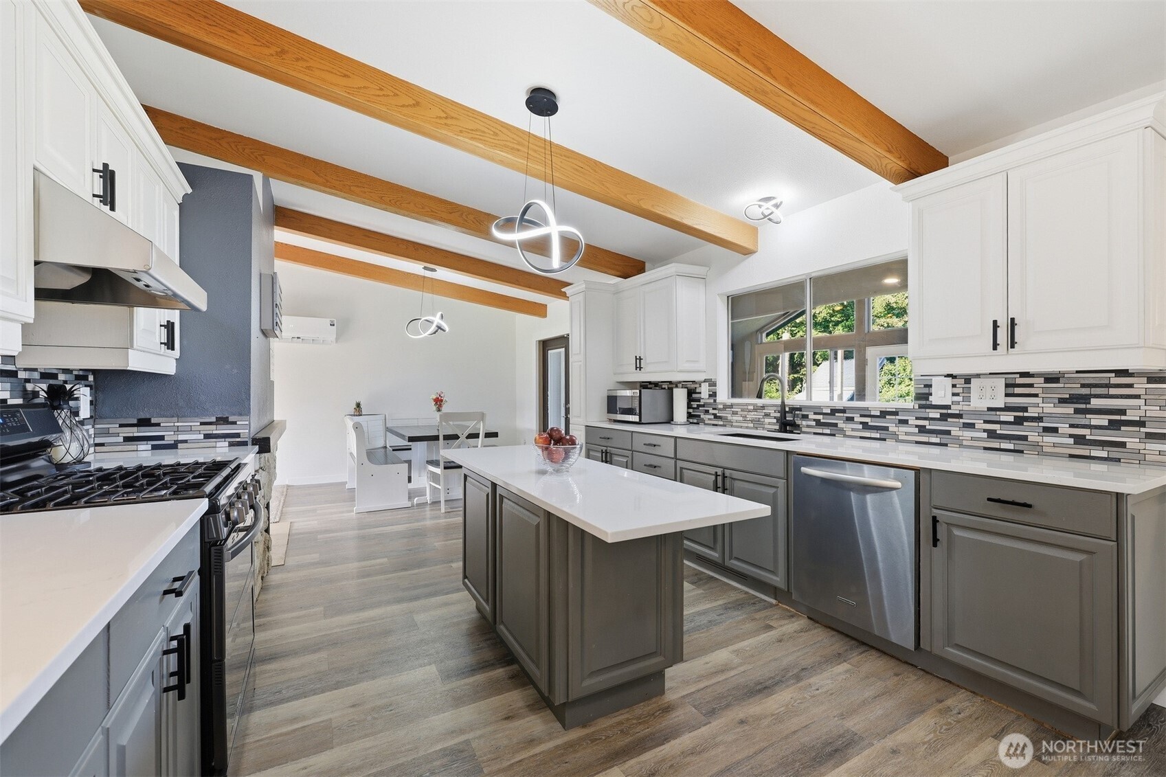 8808 Line Road Lynden WA 98264