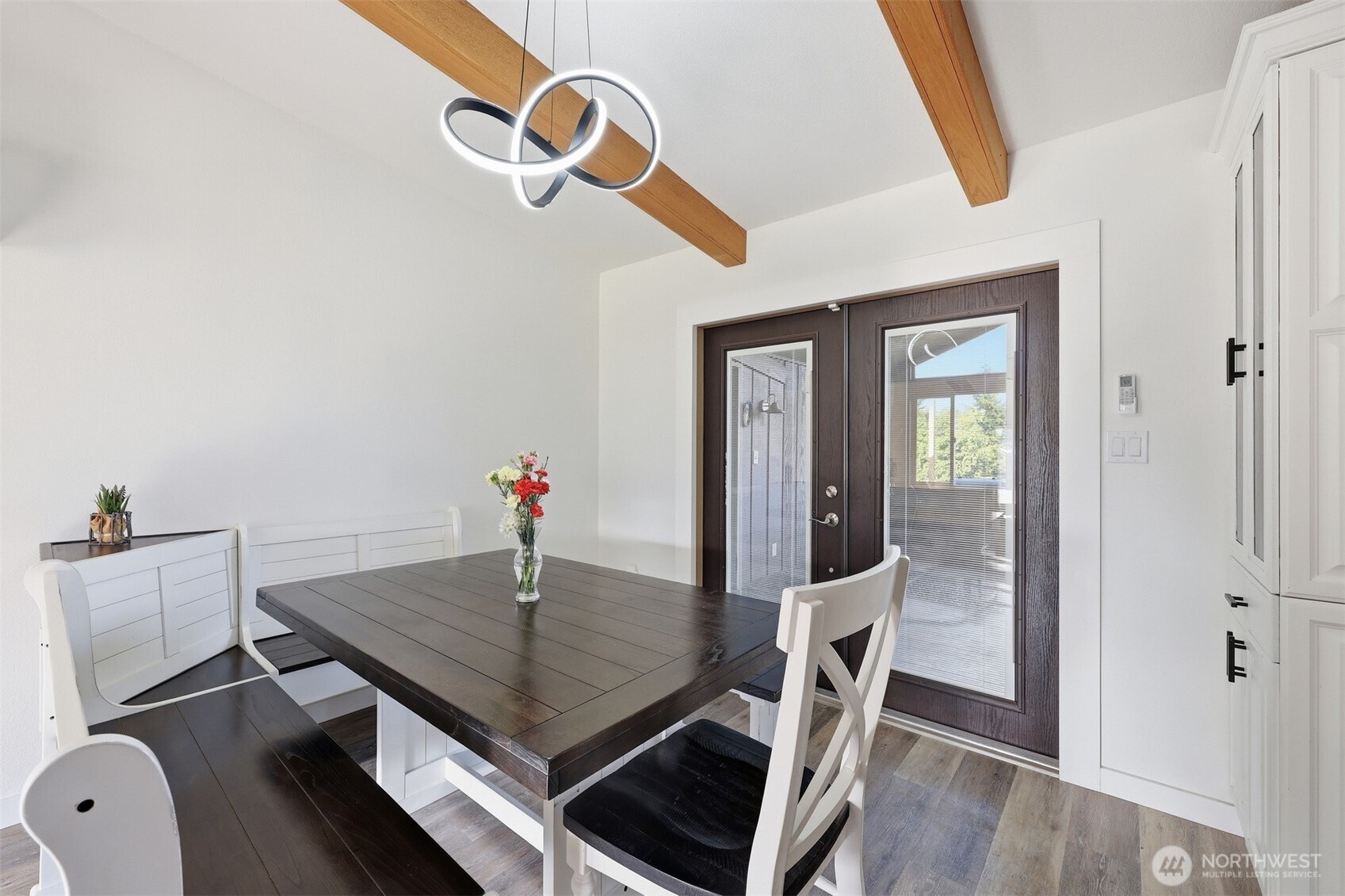 8808 Line Road Lynden WA 98264