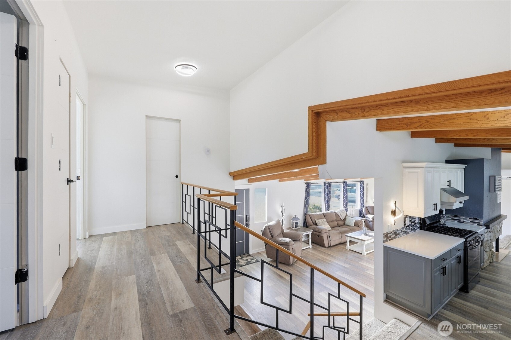 8808 Line Road Lynden WA 98264