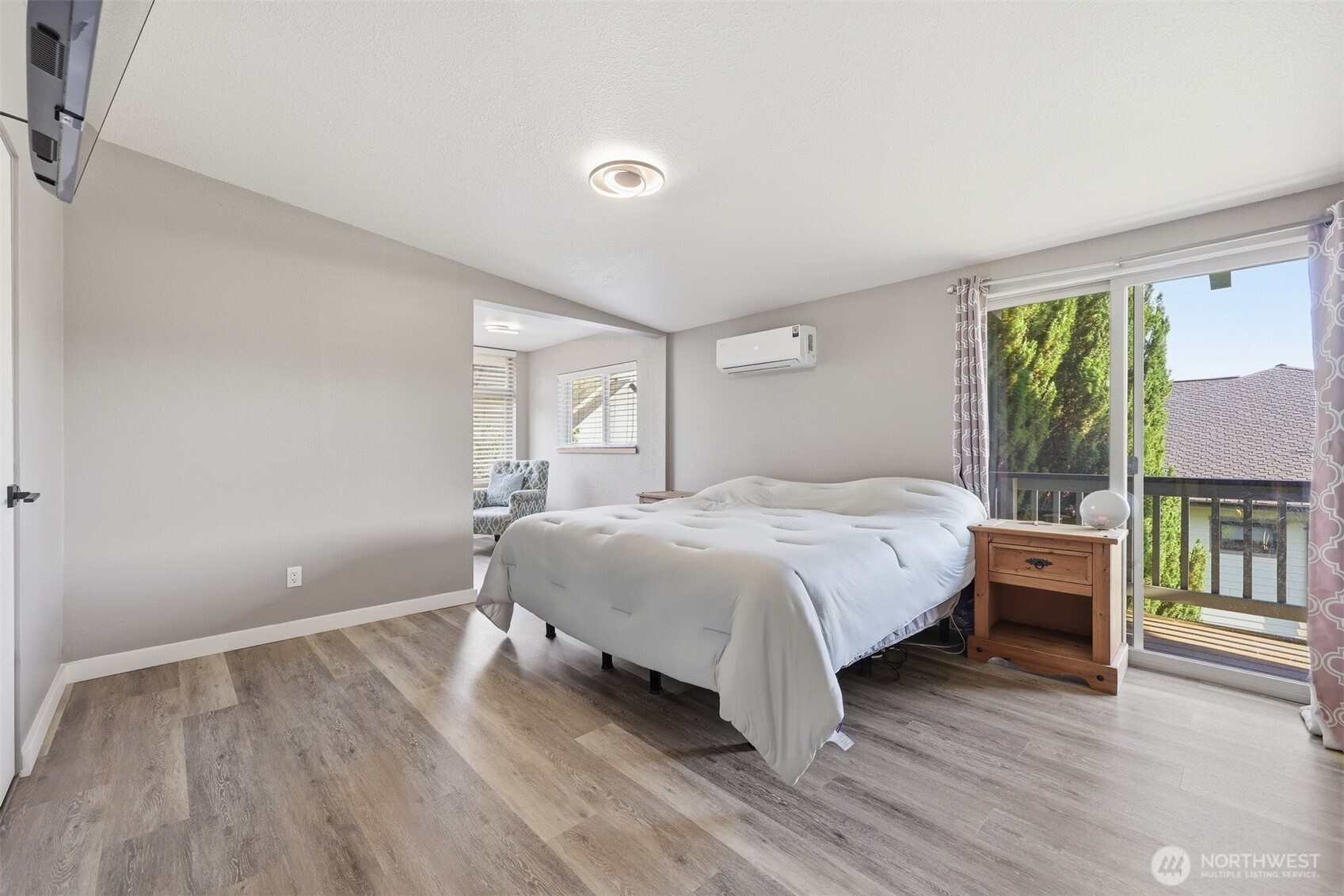 8808 Line Road Lynden WA 98264