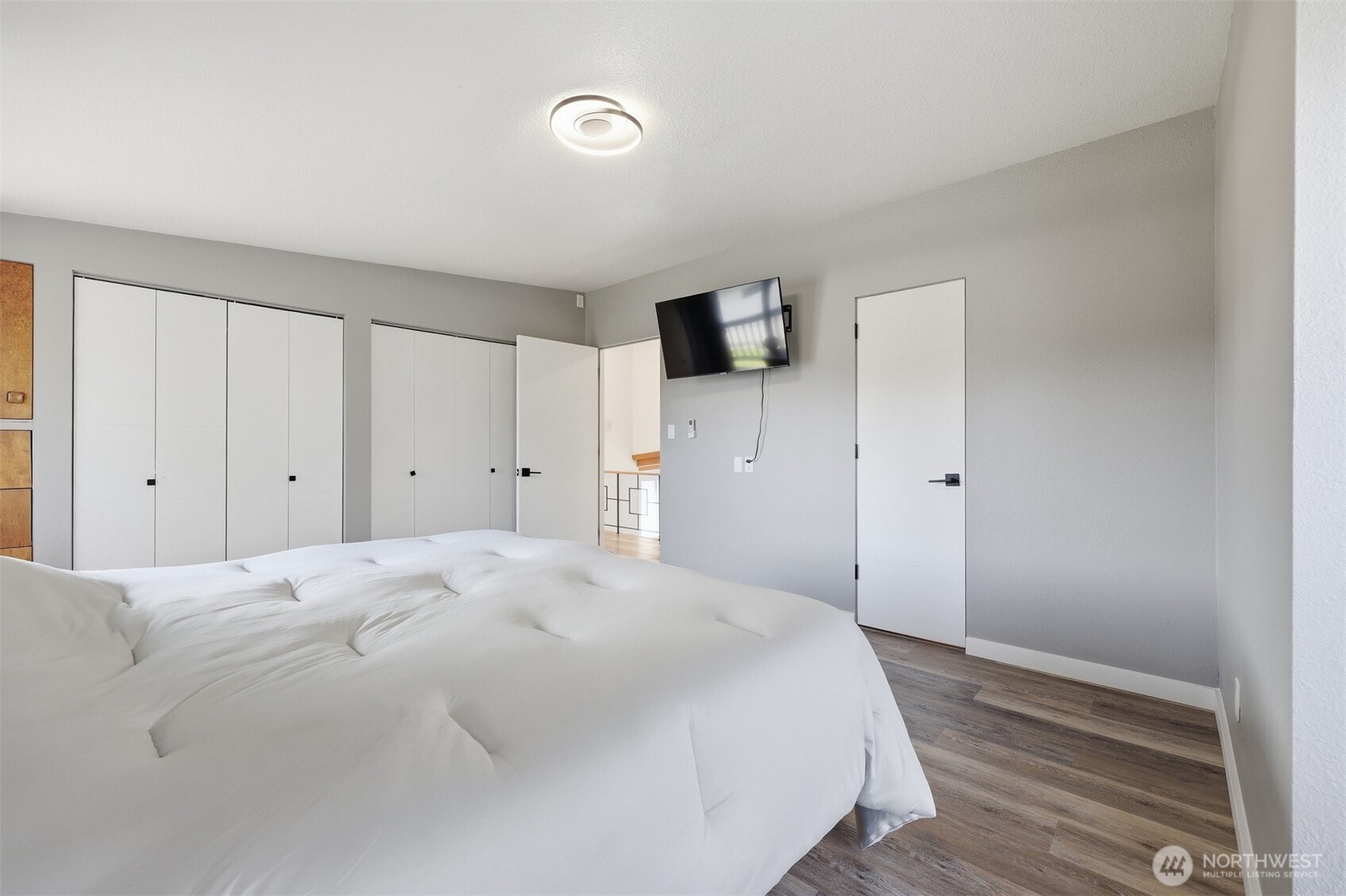 8808 Line Road Lynden WA 98264