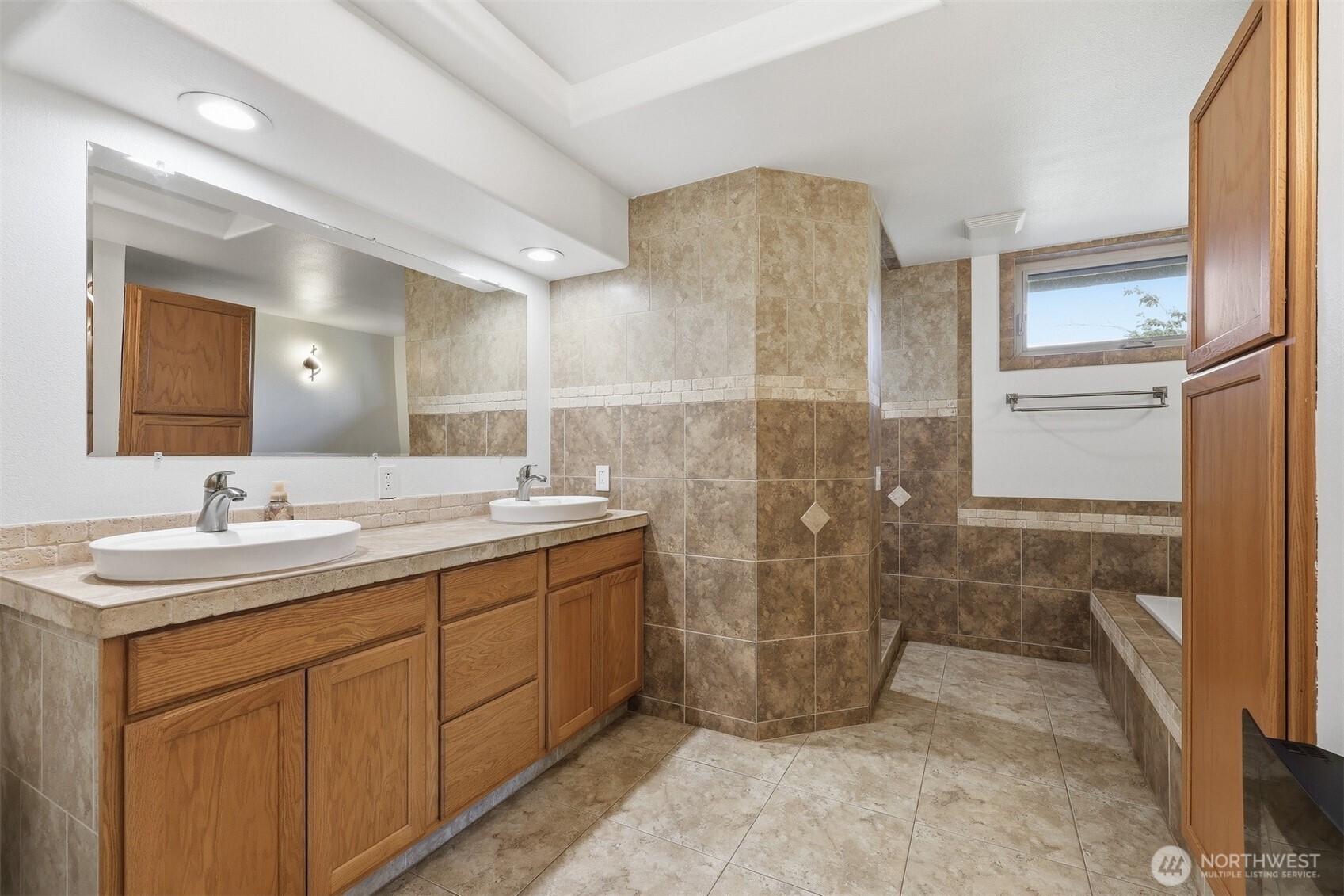 8808 Line Road Lynden WA 98264