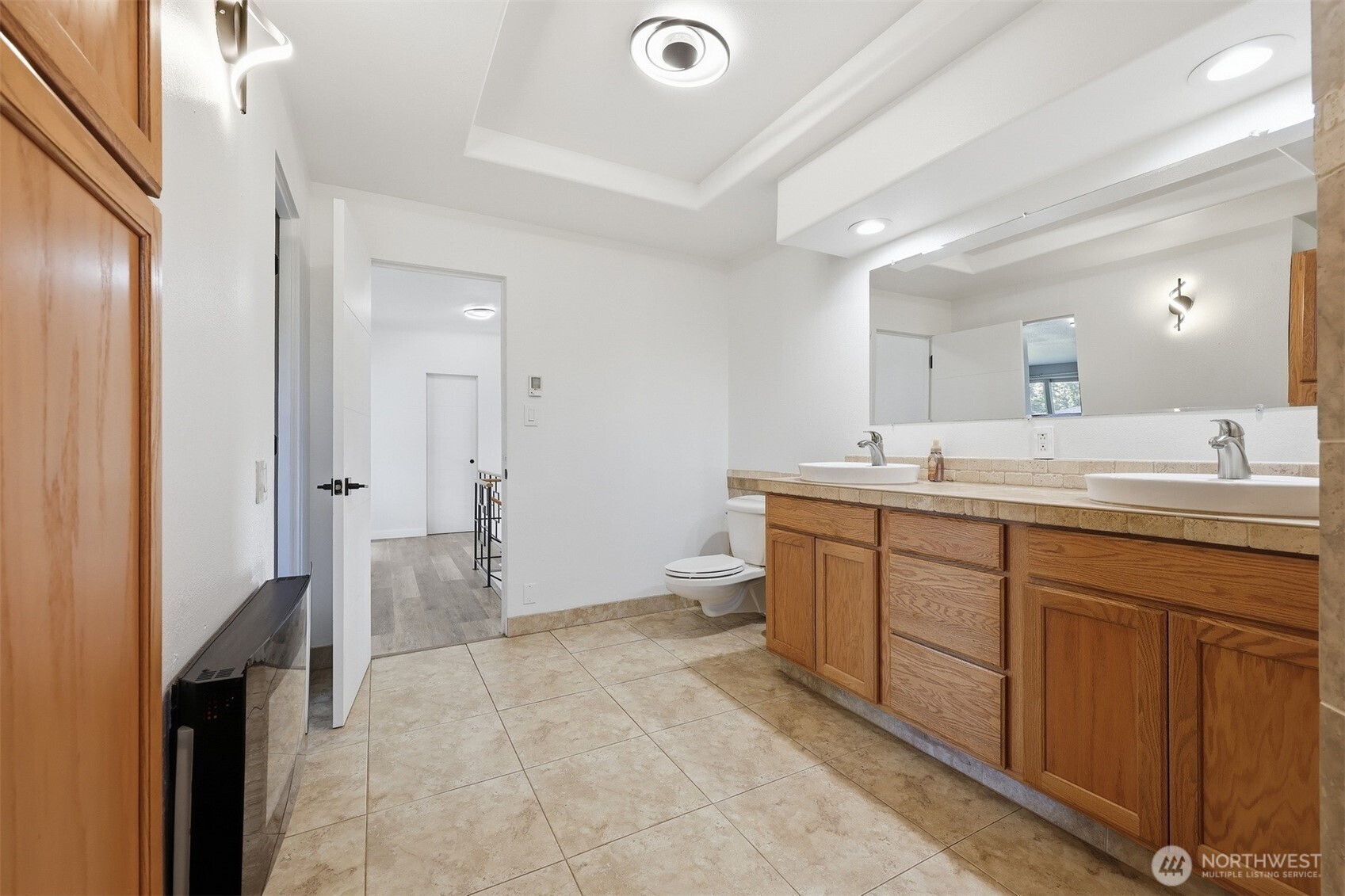 8808 Line Road Lynden WA 98264