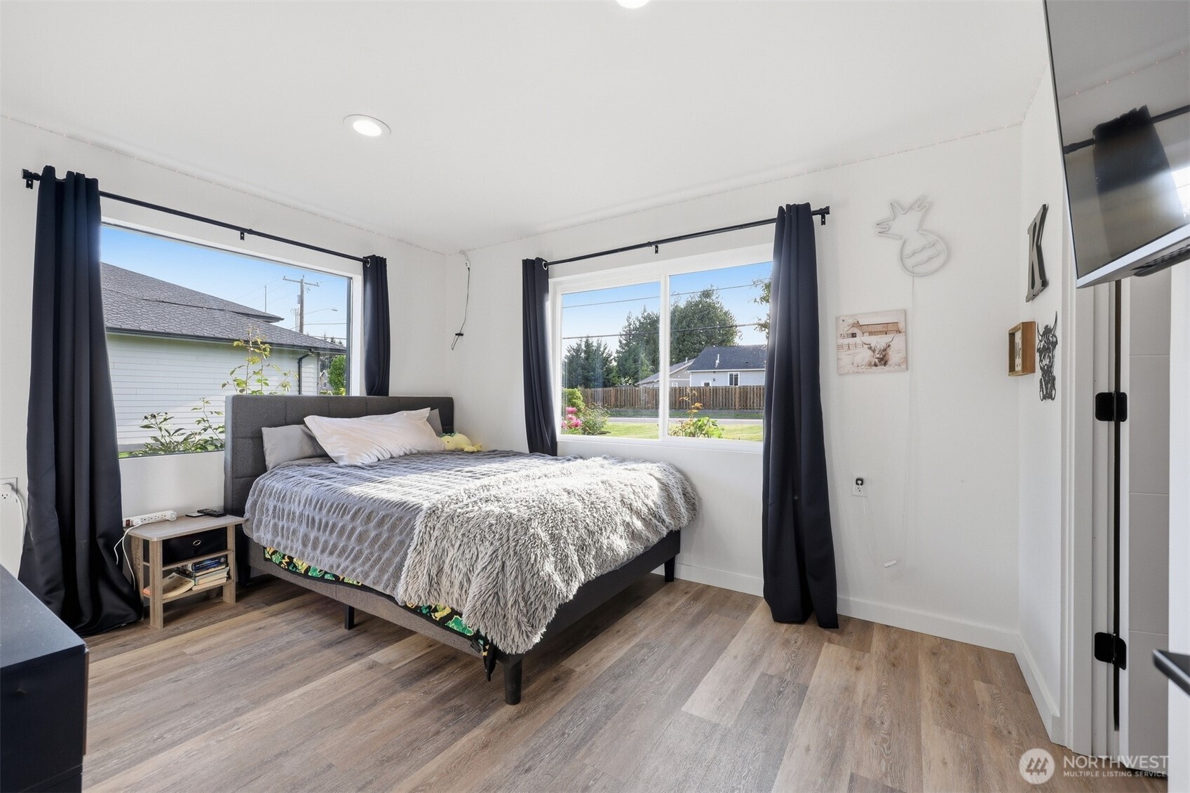 8808 Line Road Lynden WA 98264