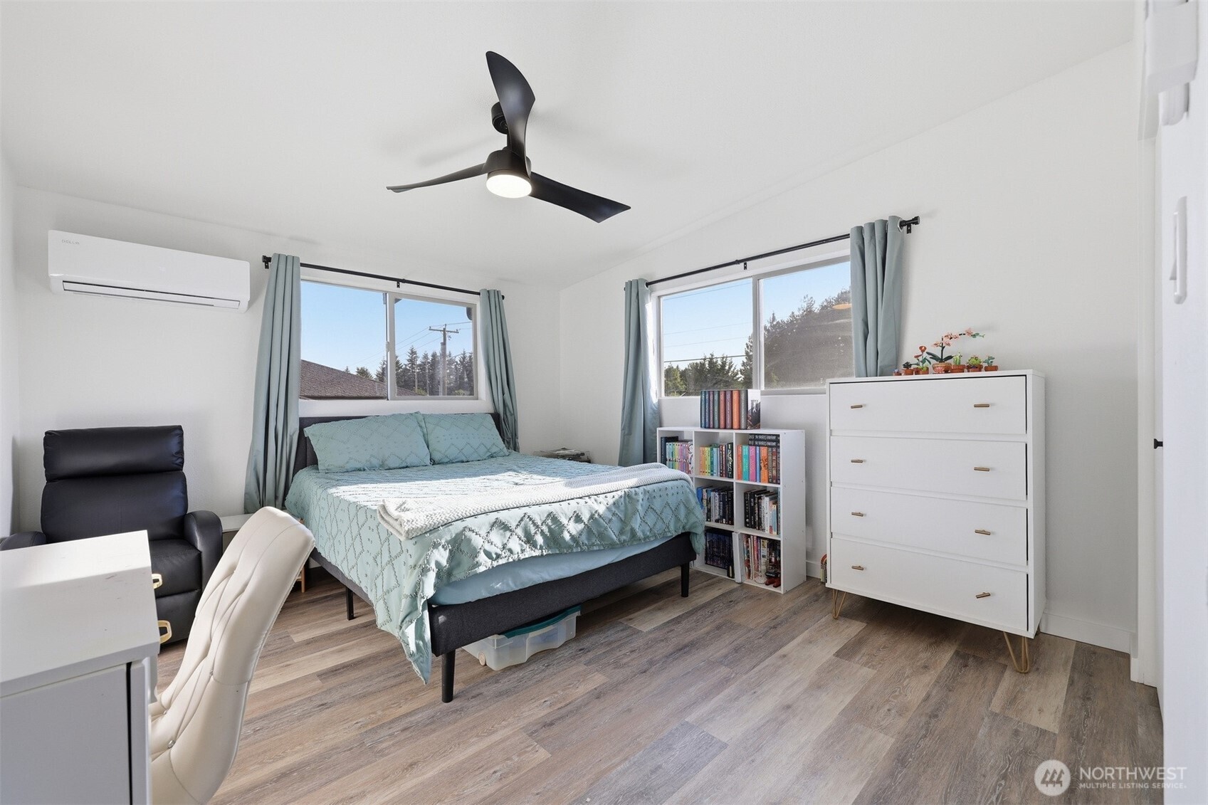 8808 Line Road Lynden WA 98264