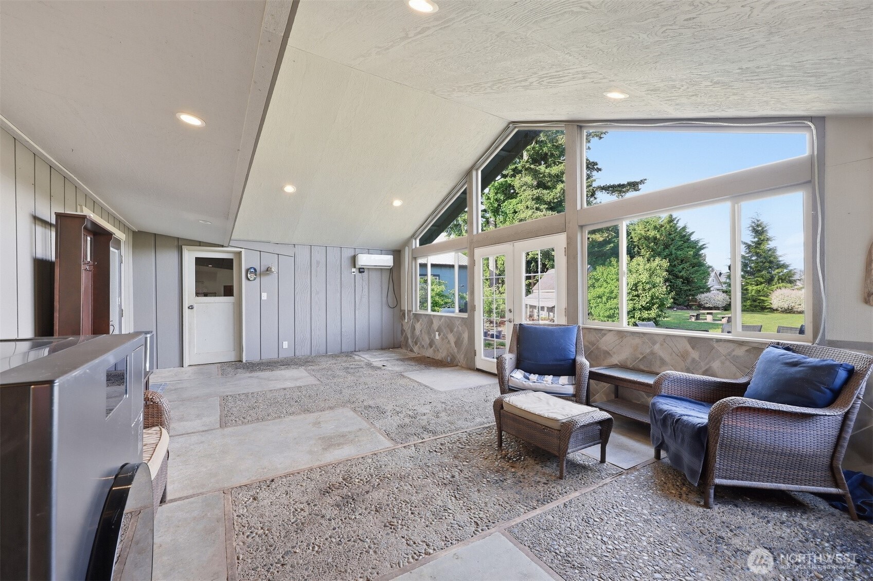8808 Line Road Lynden WA 98264