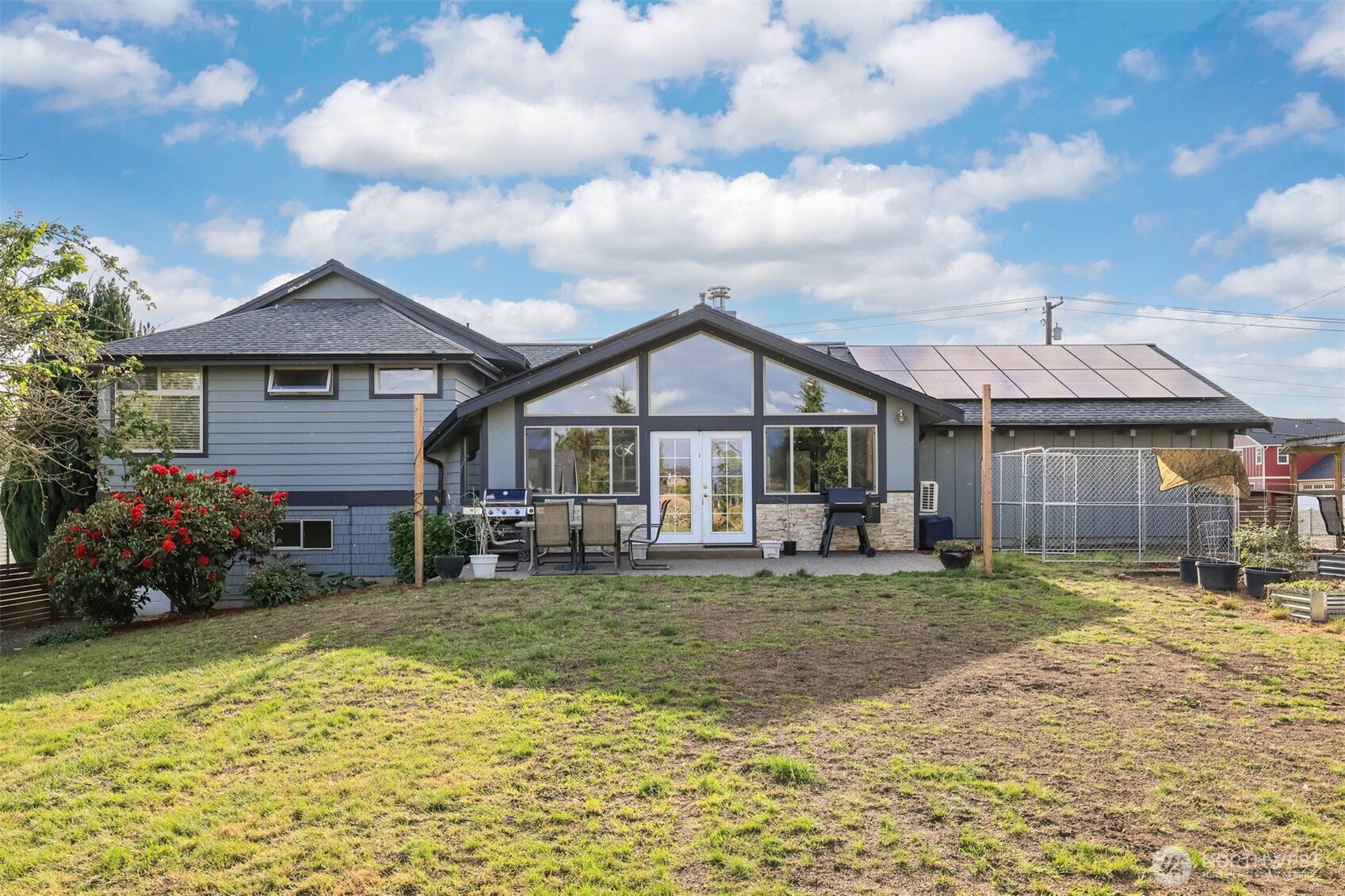 8808 Line Road Lynden WA 98264