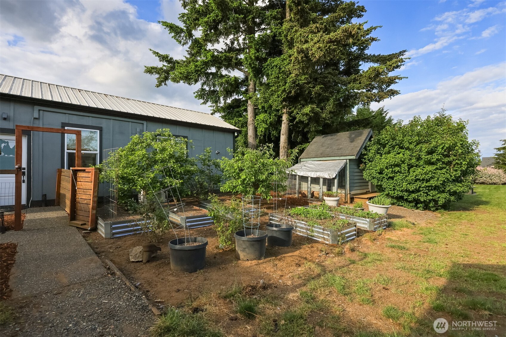 8808 Line Road Lynden WA 98264
