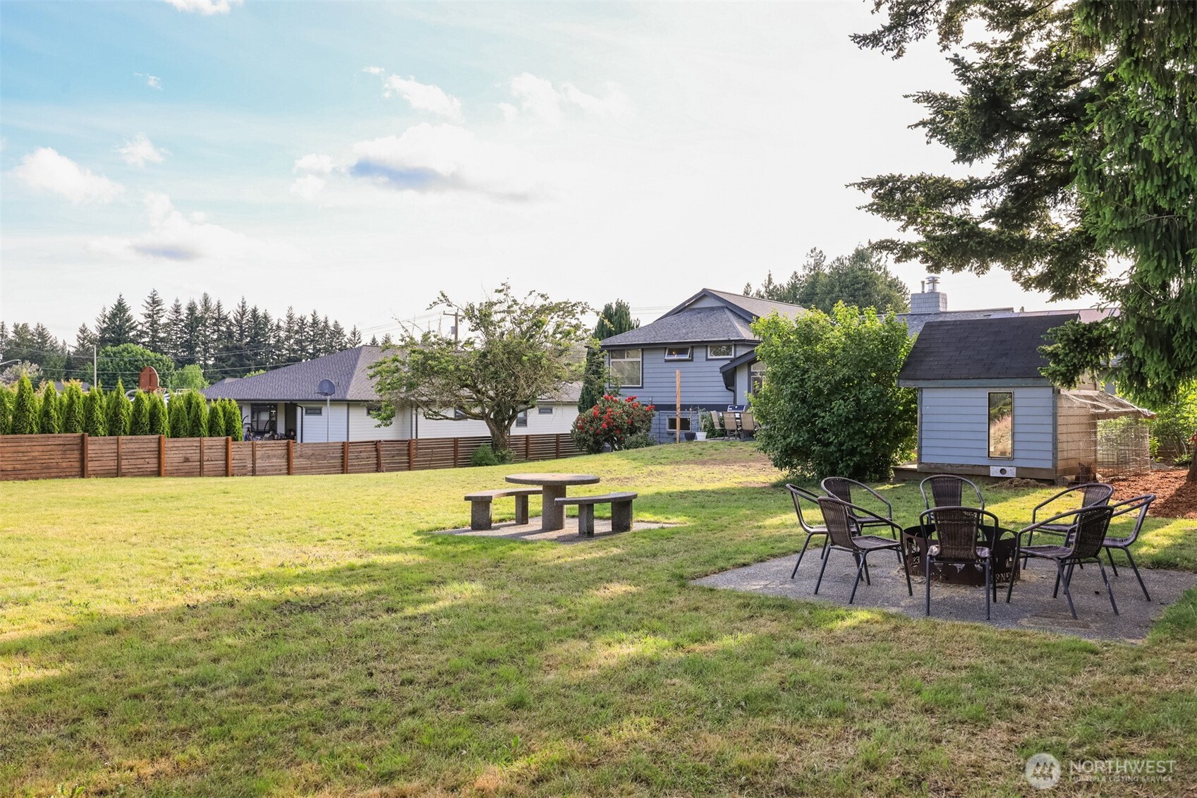 8808 Line Road Lynden WA 98264